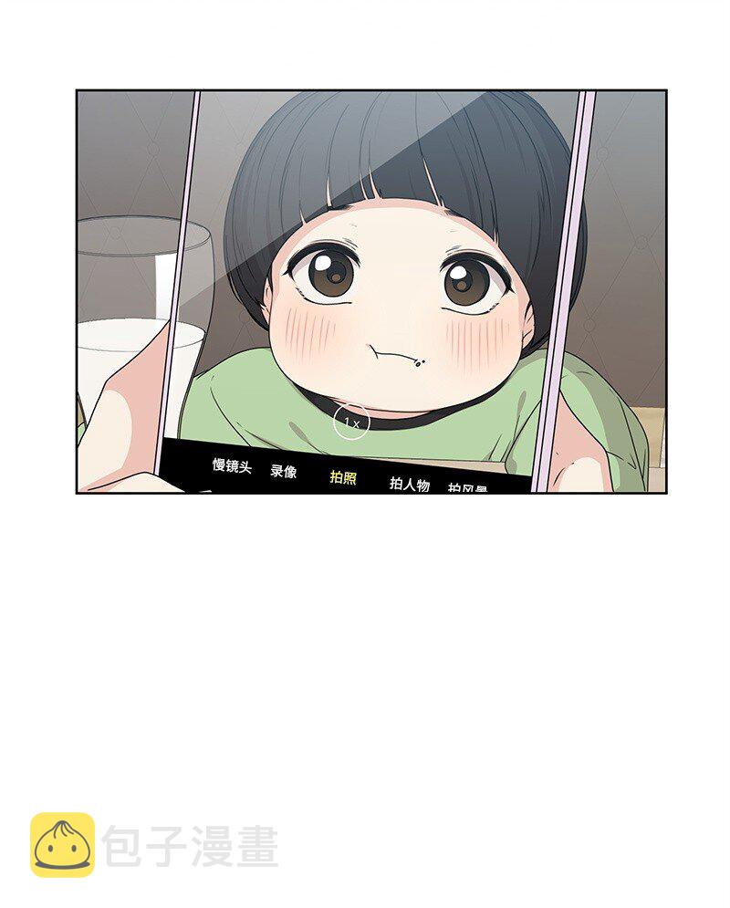 12 讨好小萌娃41