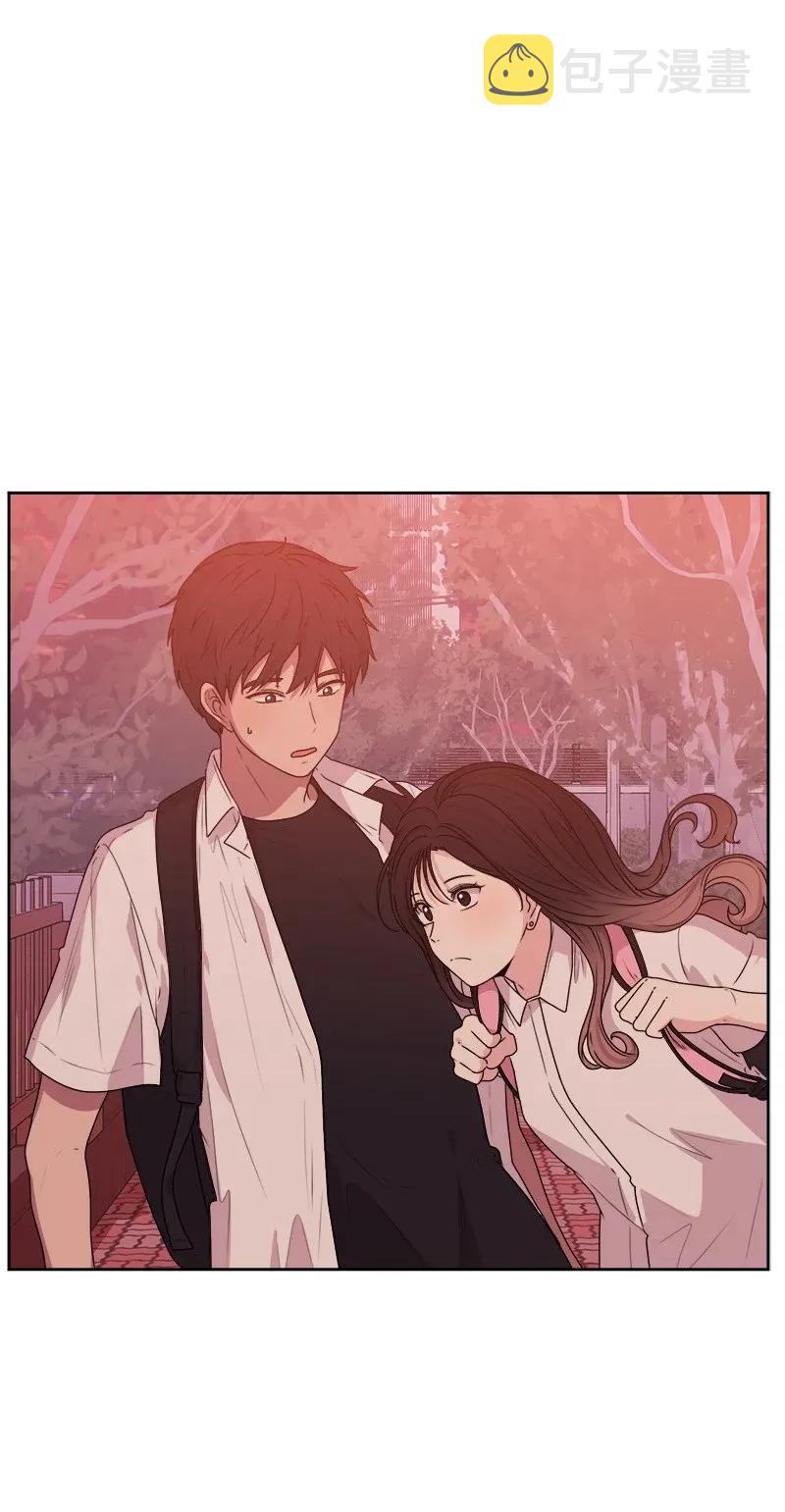 37 近距离接触17