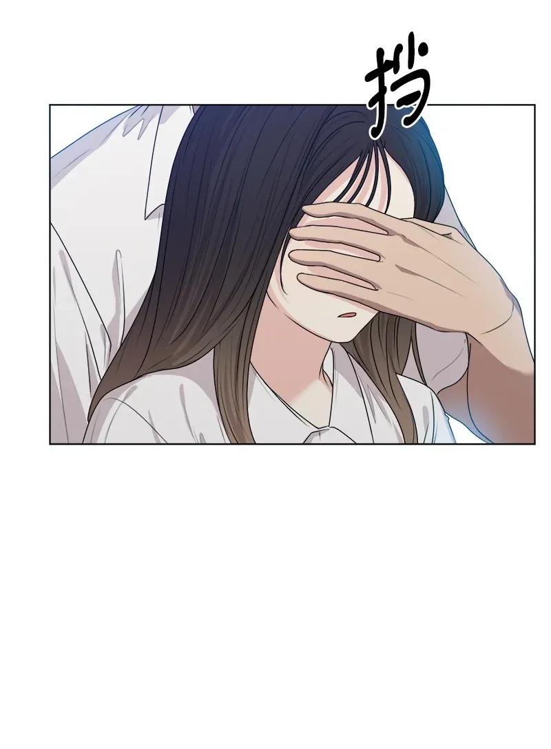 35 你有男朋友吗？57