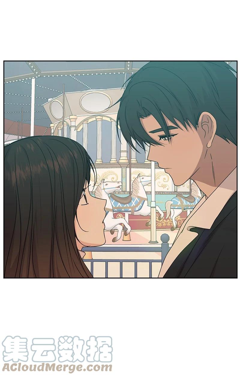 89 最爱我的男孩48