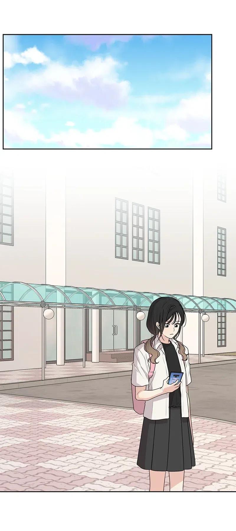 49 倾诉46