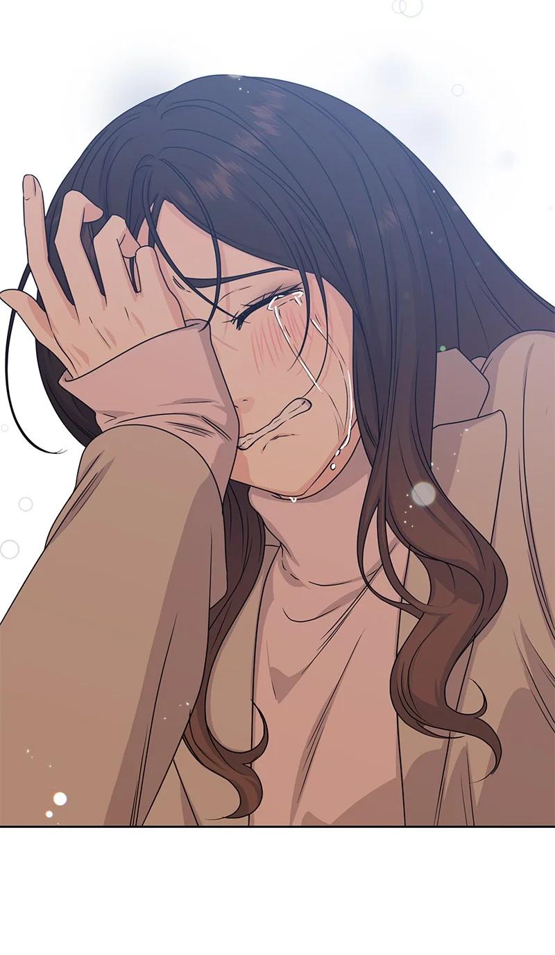 90 美好的未来7