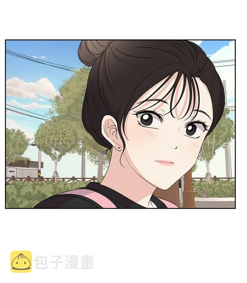 59 成为我的女朋友吧53