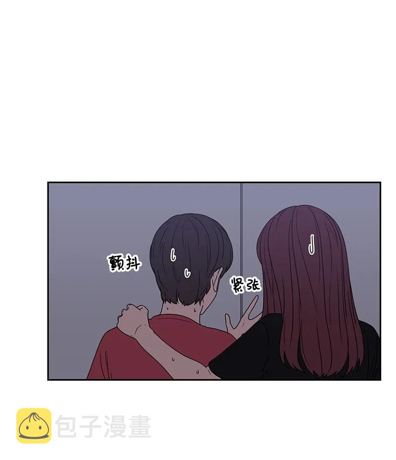 25 合影7