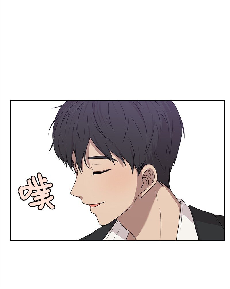 14 暖心的晚餐71