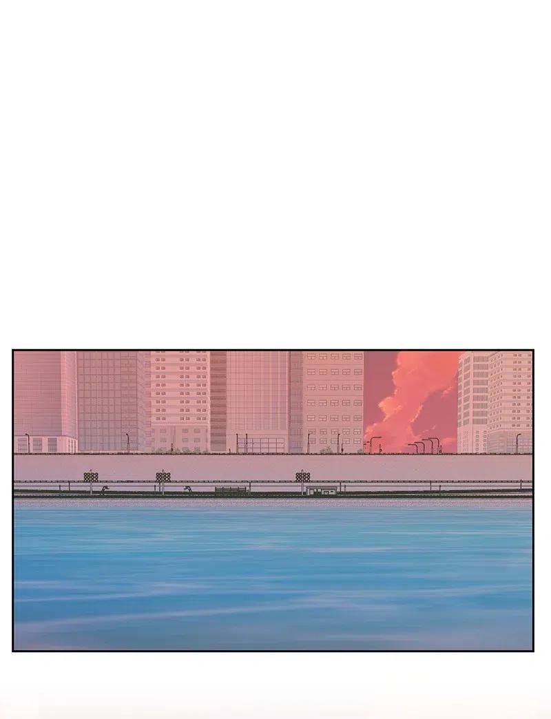 57 你不是我的菜47
