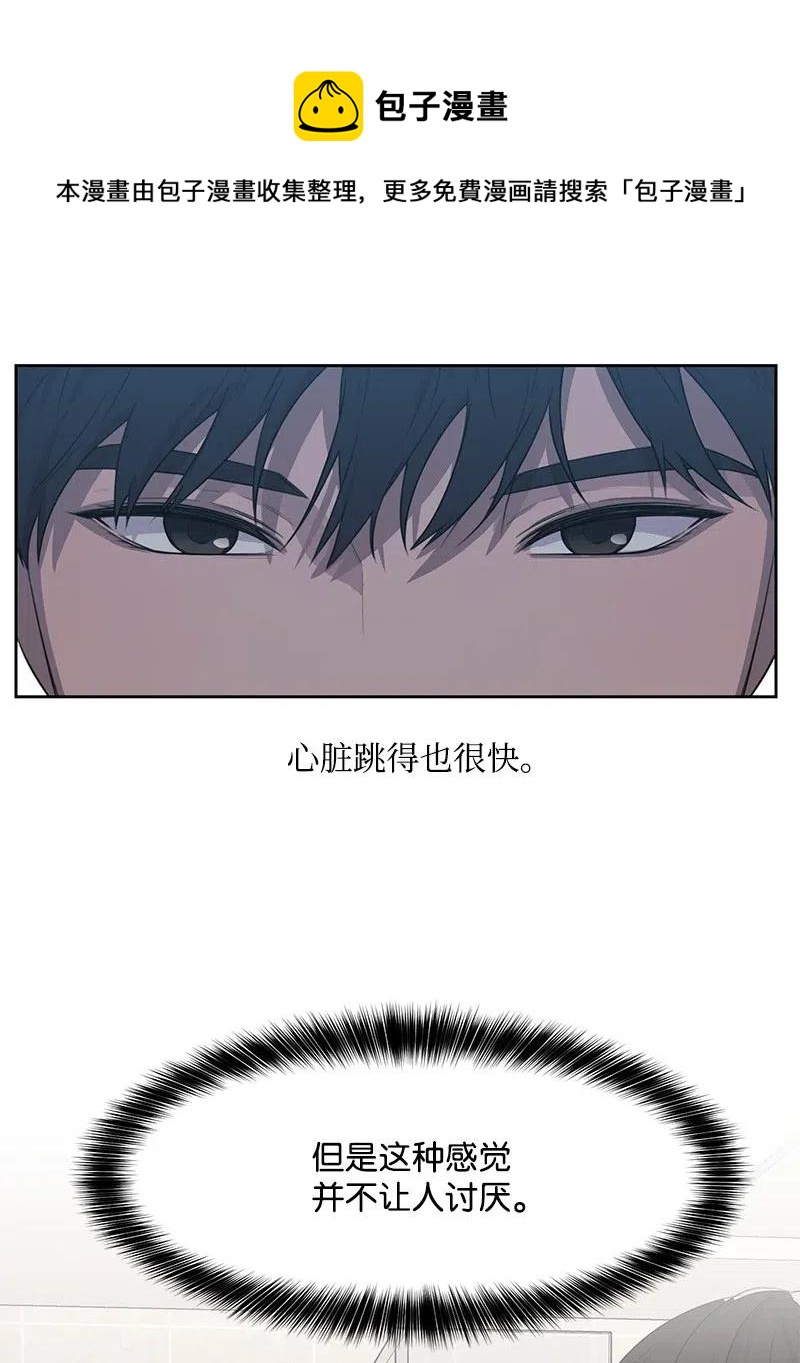63 拒绝17