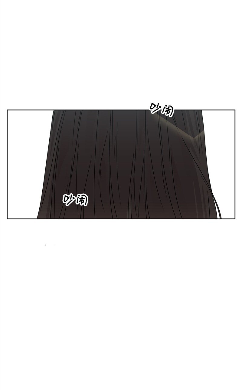 05 开学典礼2