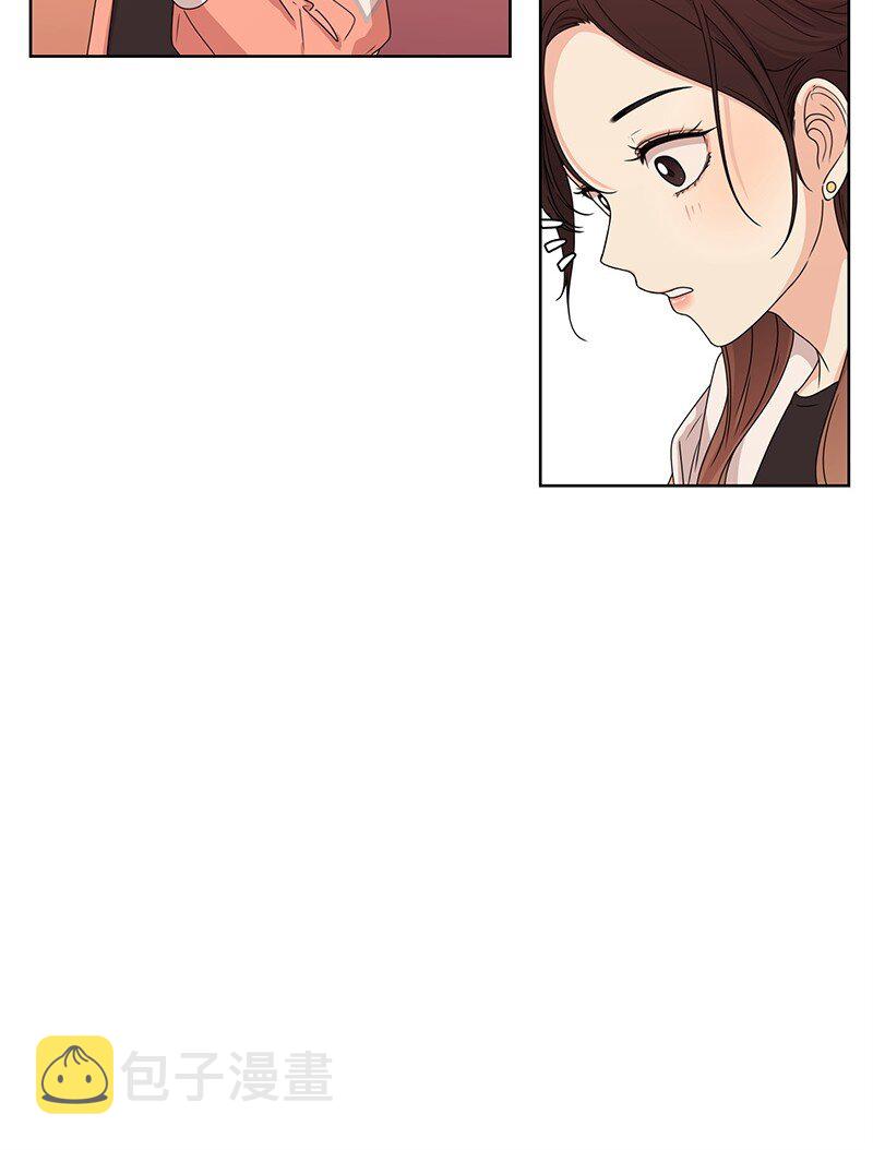 11 我替你去吧61
