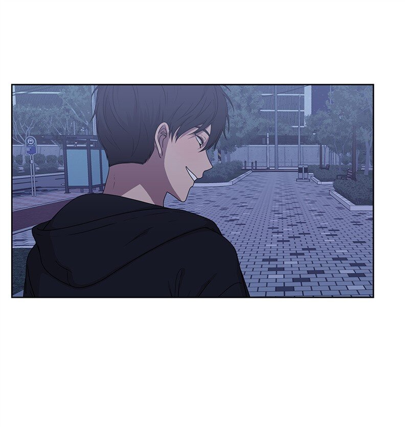 09 怦然心动58