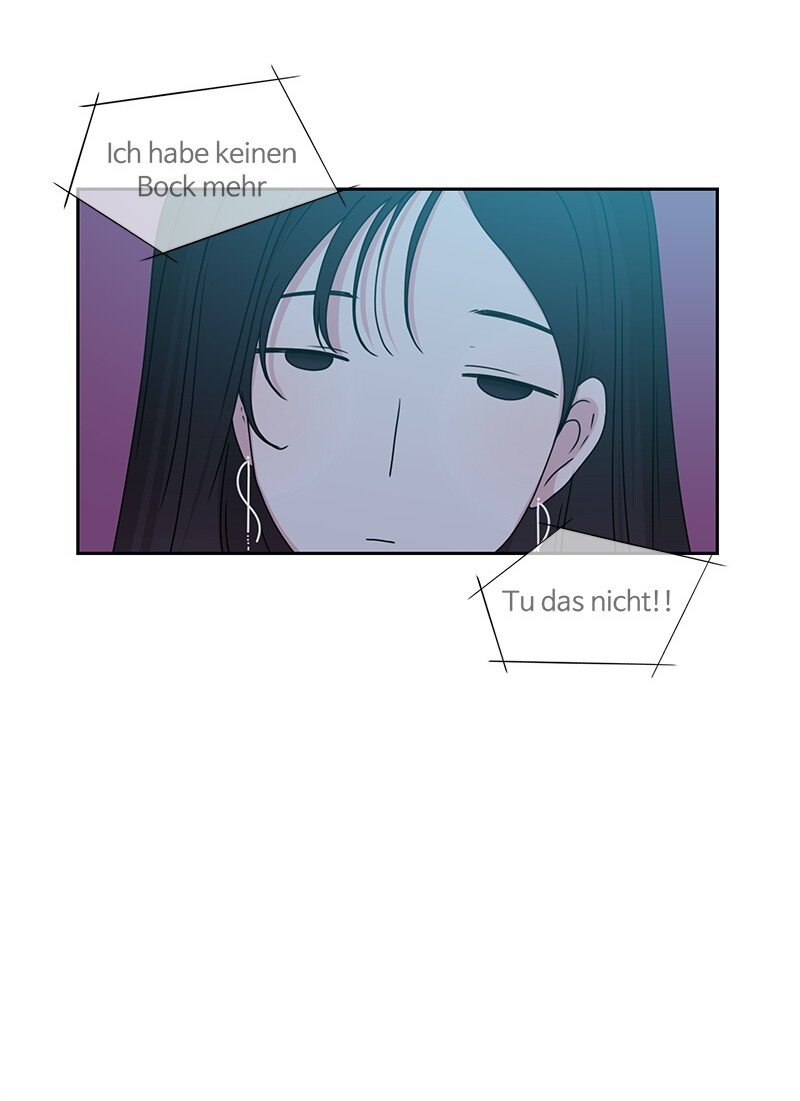 16 单身主义39