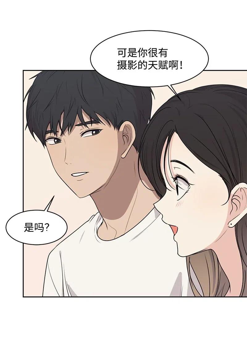65 拍照的意义39