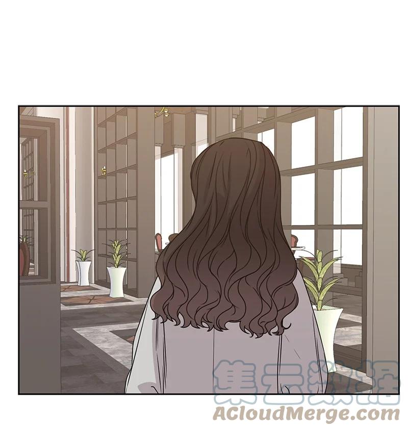 86 无尽的思念54