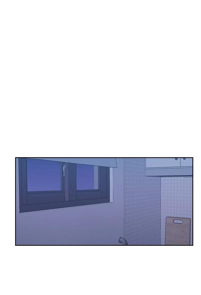 23 雨精灵7