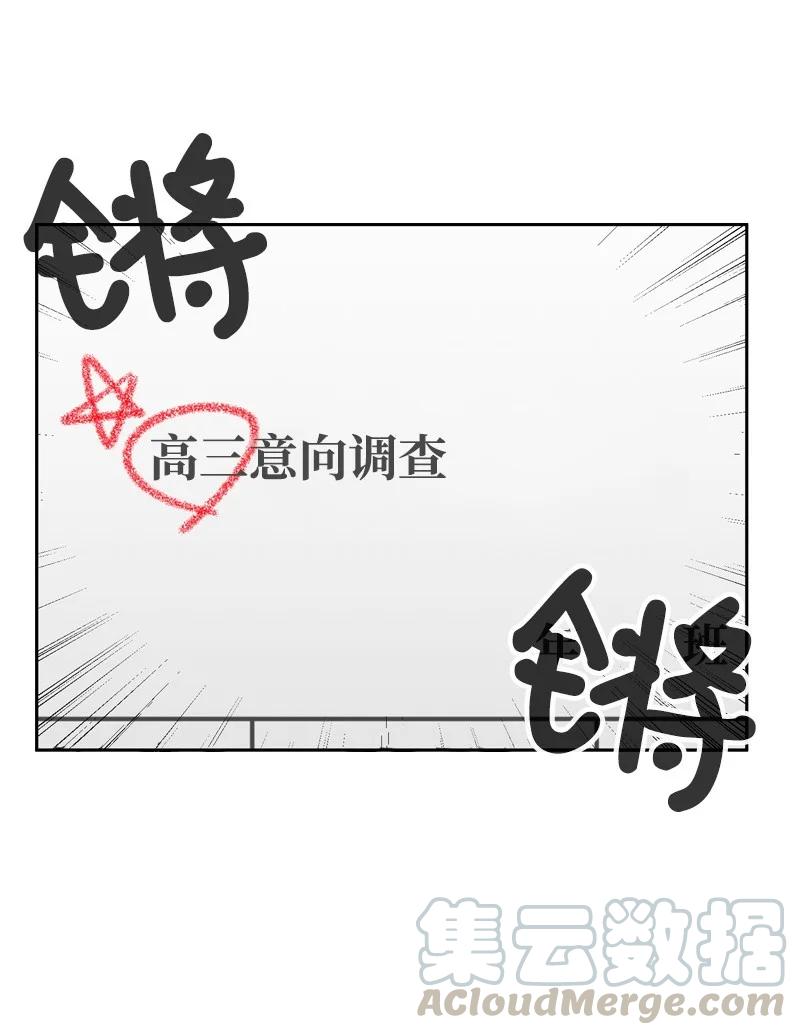 73 高三综合症27
