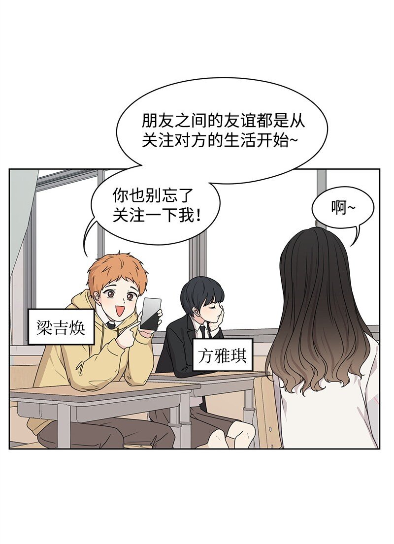 06 阴影32