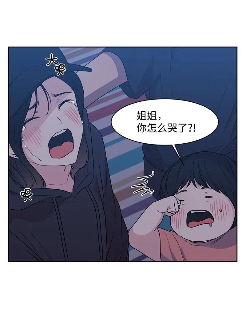 55 你是我的阳光66