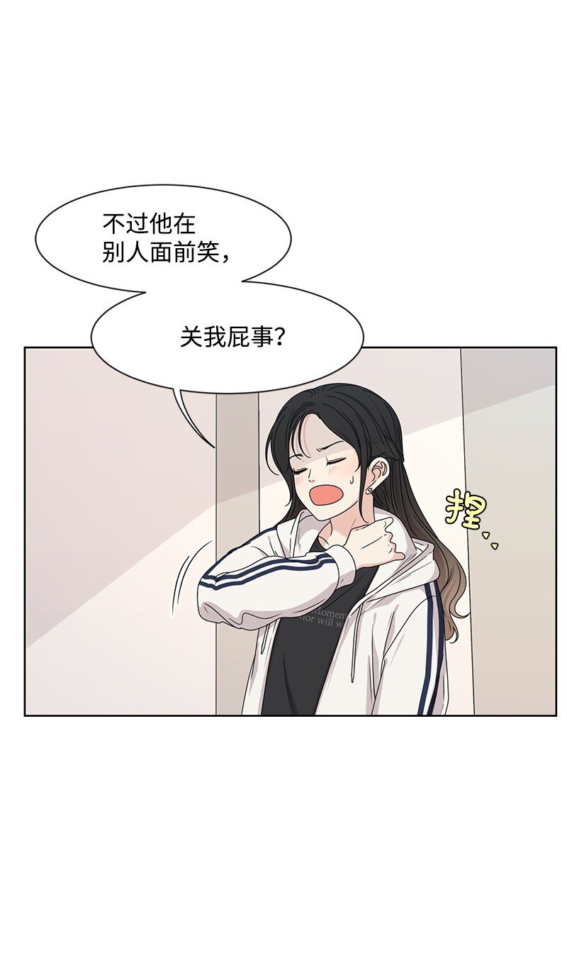 11 我替你去吧29