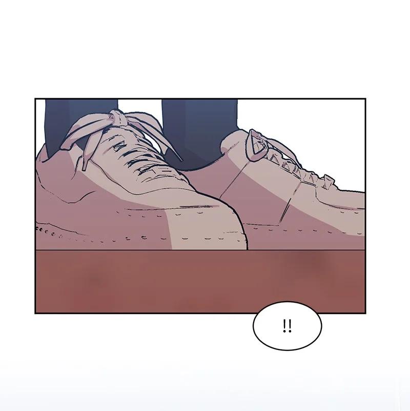 87 告白41