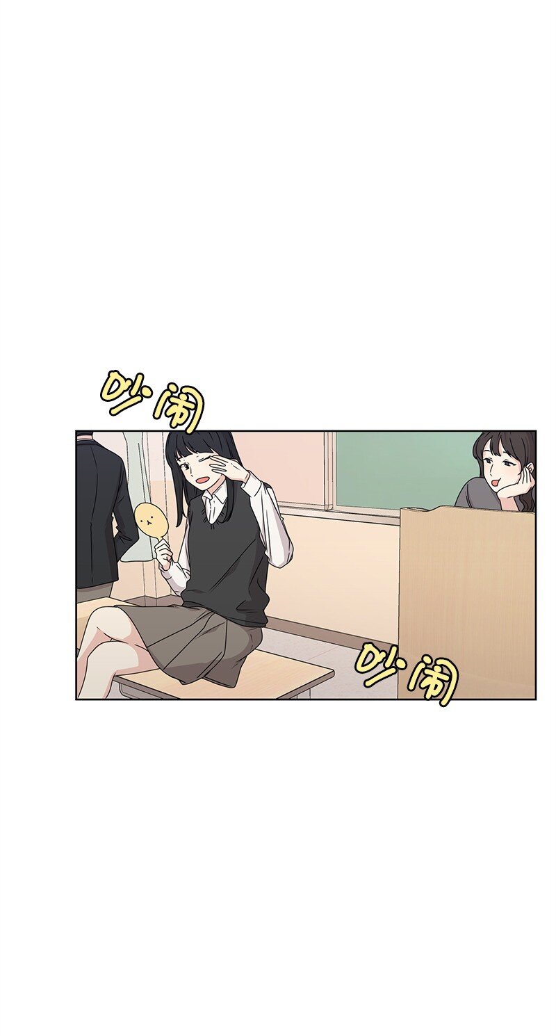 11 我替你去吧48