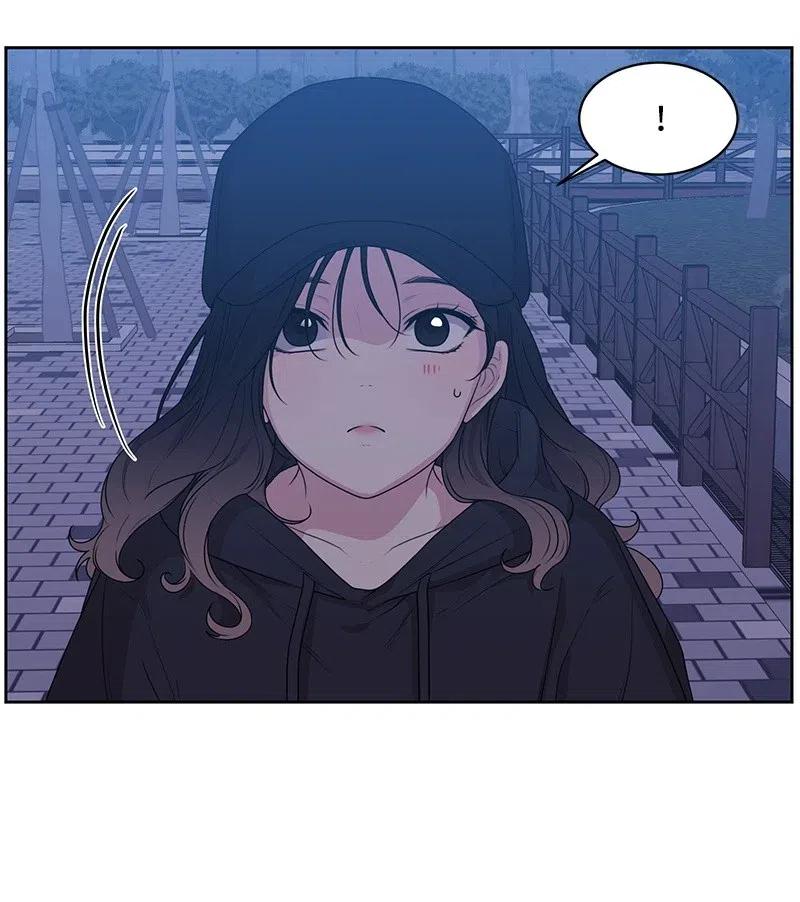 54 一起运动56