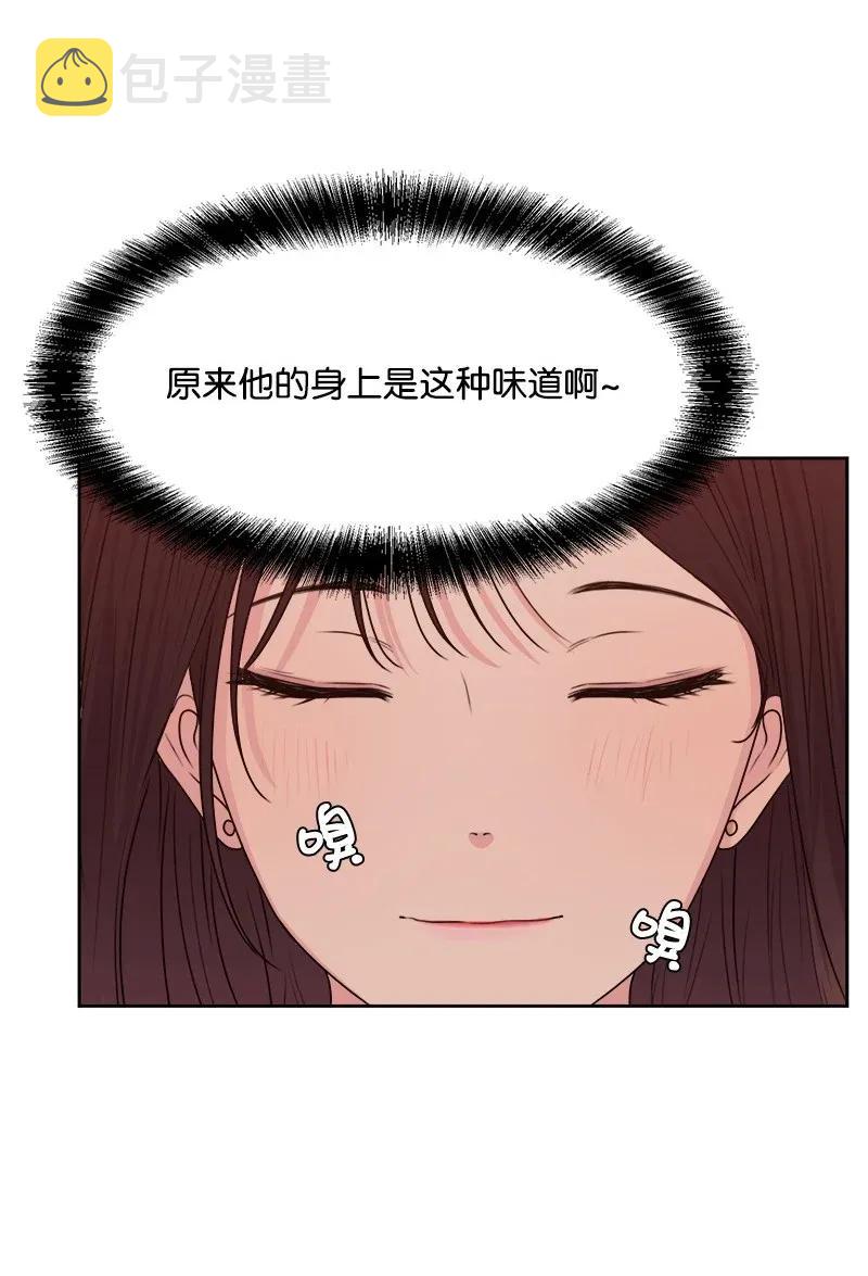 37 近距离接触15