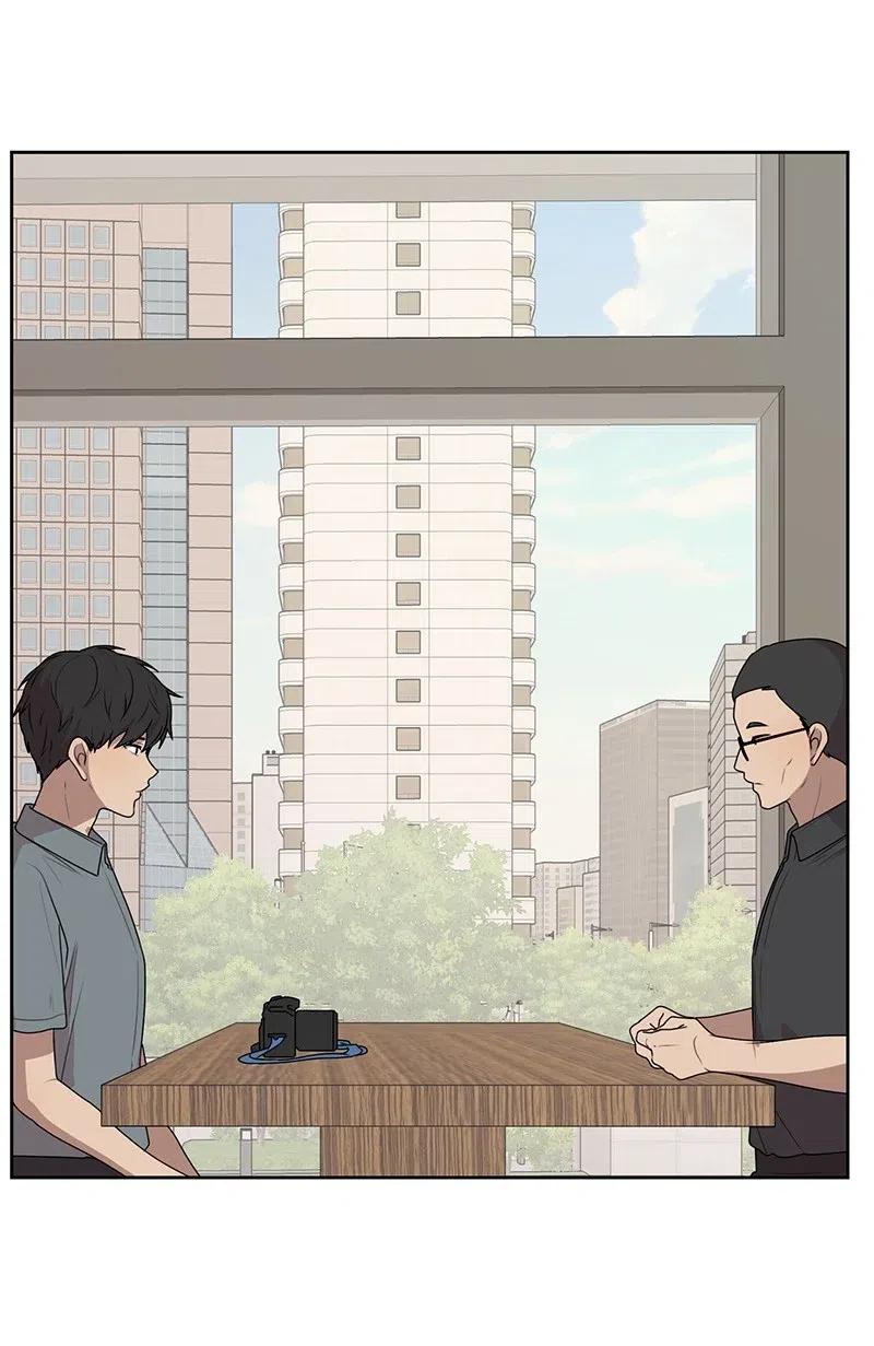 68 我们谈谈吧1