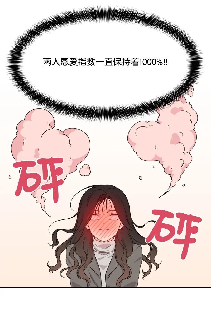 73 高三综合症23