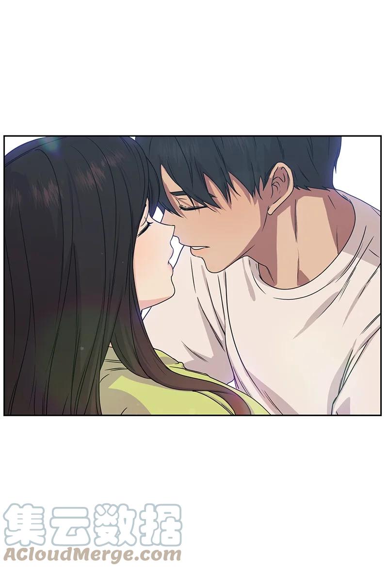 90 美好的未来39