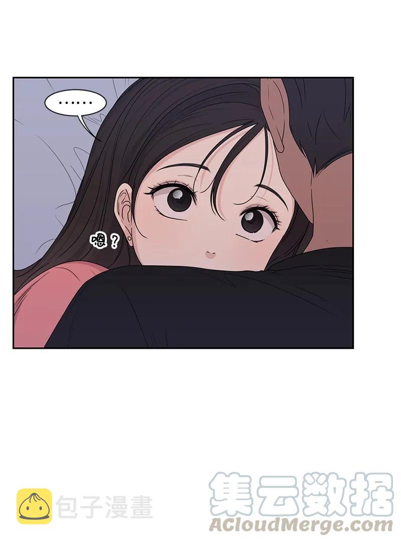 25 合影12
