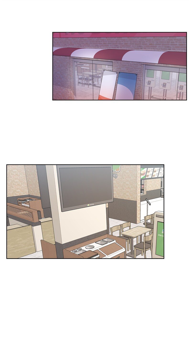 12 讨好小萌娃38
