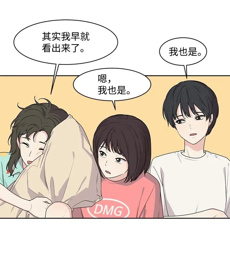 65 拍照的意义14