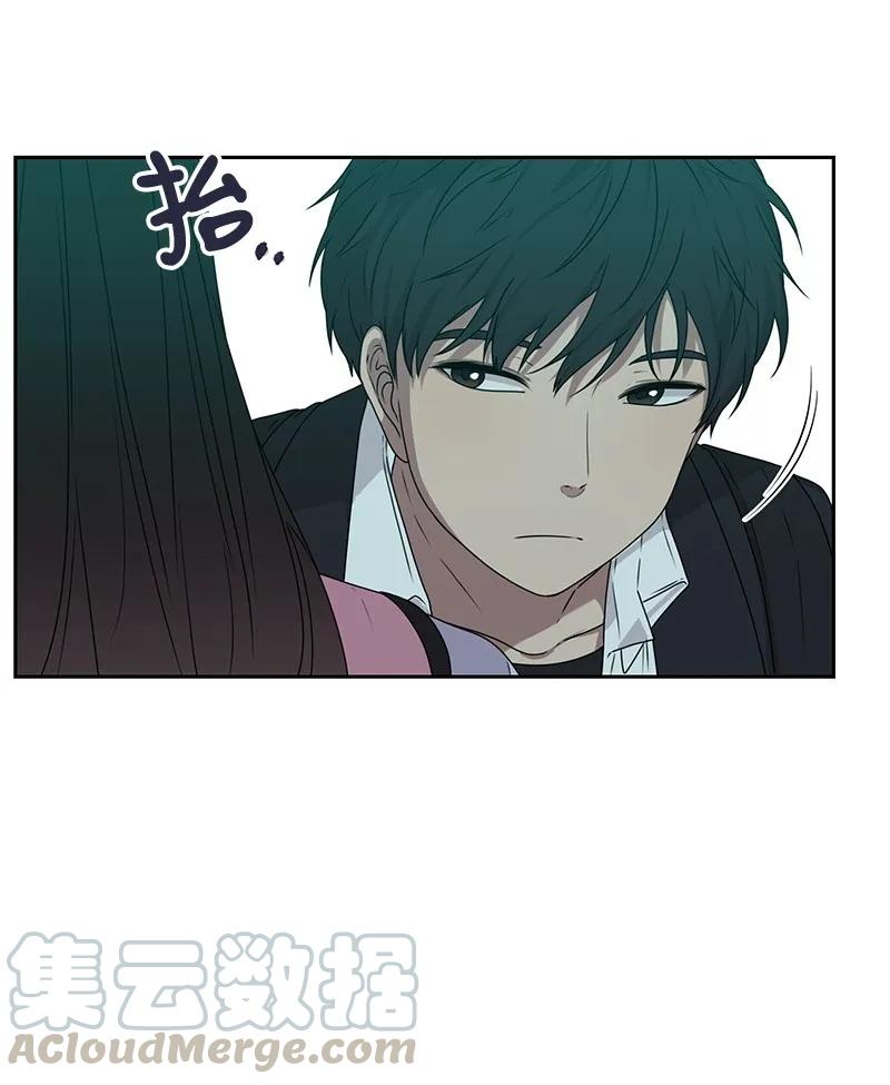 24 怦然心动8