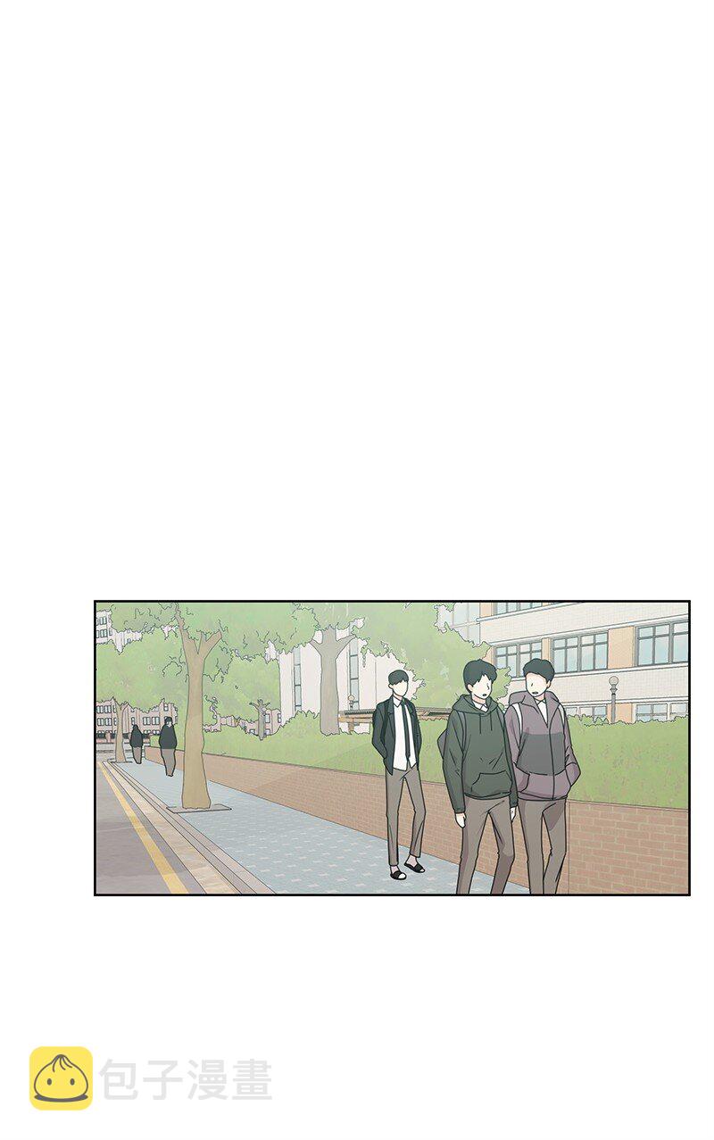 07 我的真命天子38