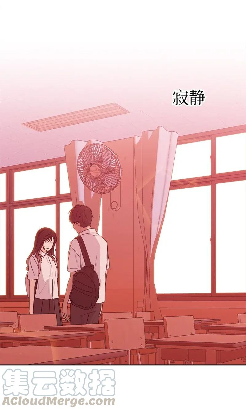 37 近距离接触8
