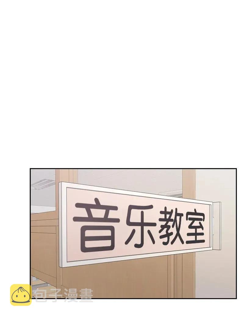 32 嫉妒31