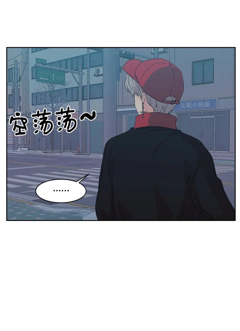 74 巨大的诱惑31
