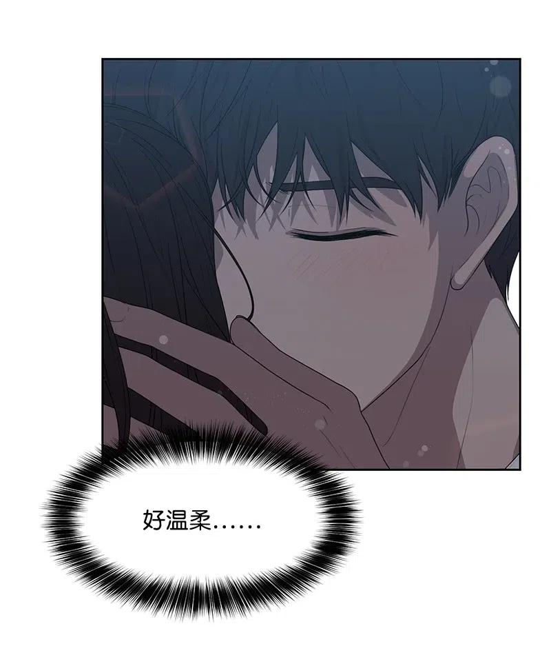 65 拍照的意义2