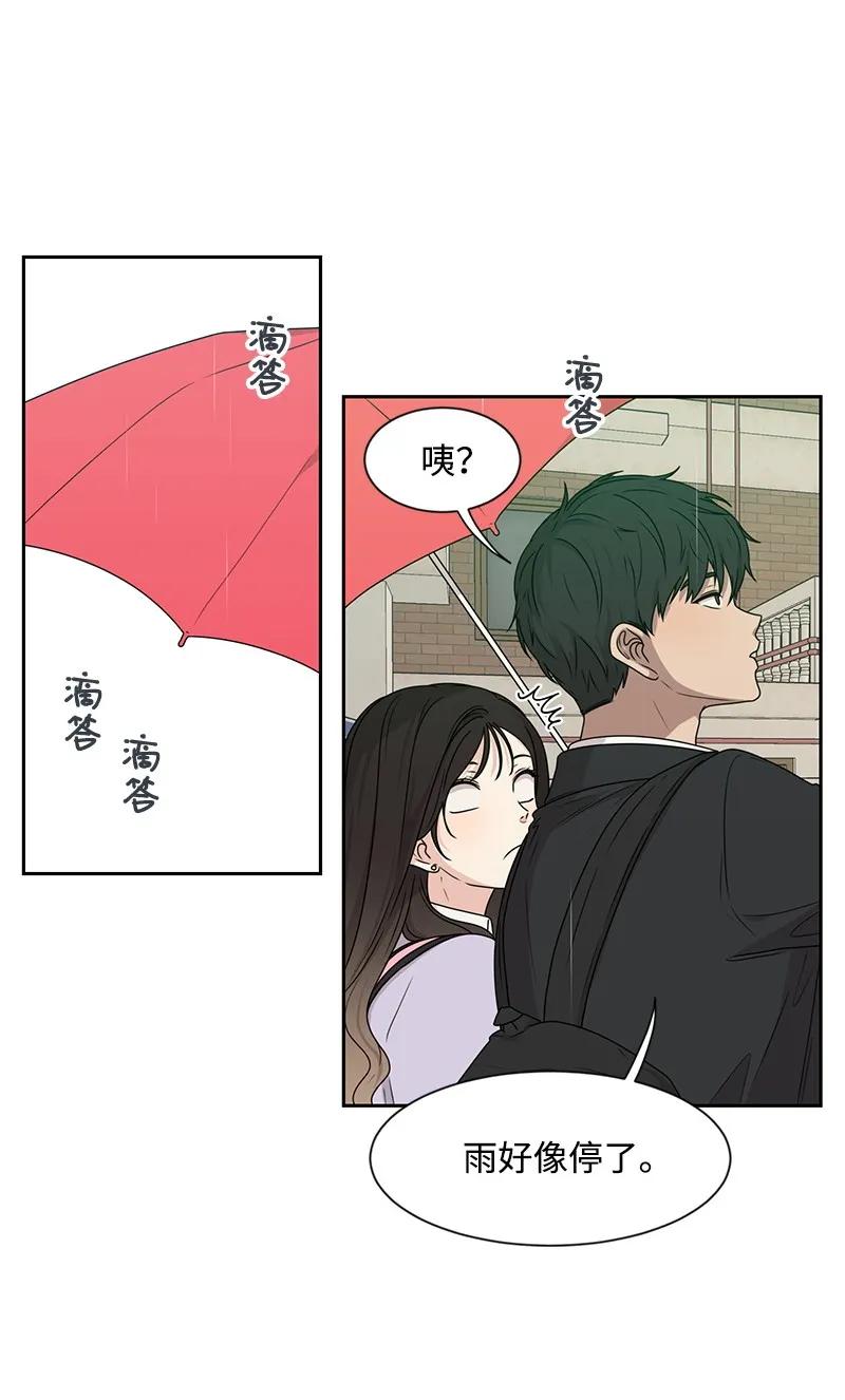 24 怦然心动18