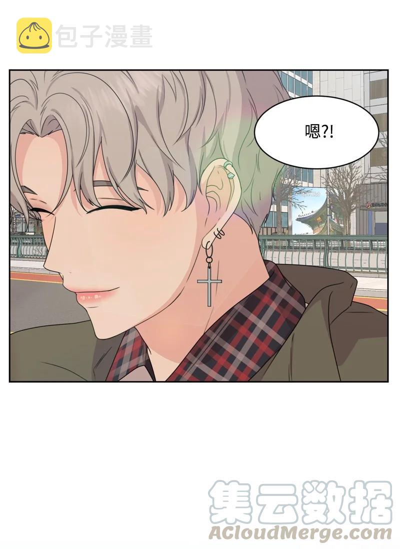 80 误会57