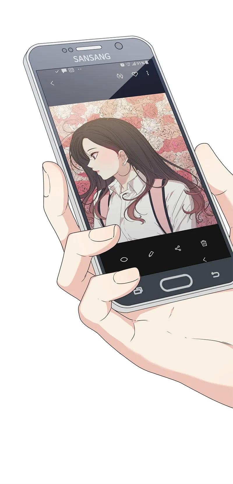 26 挑选礼物49