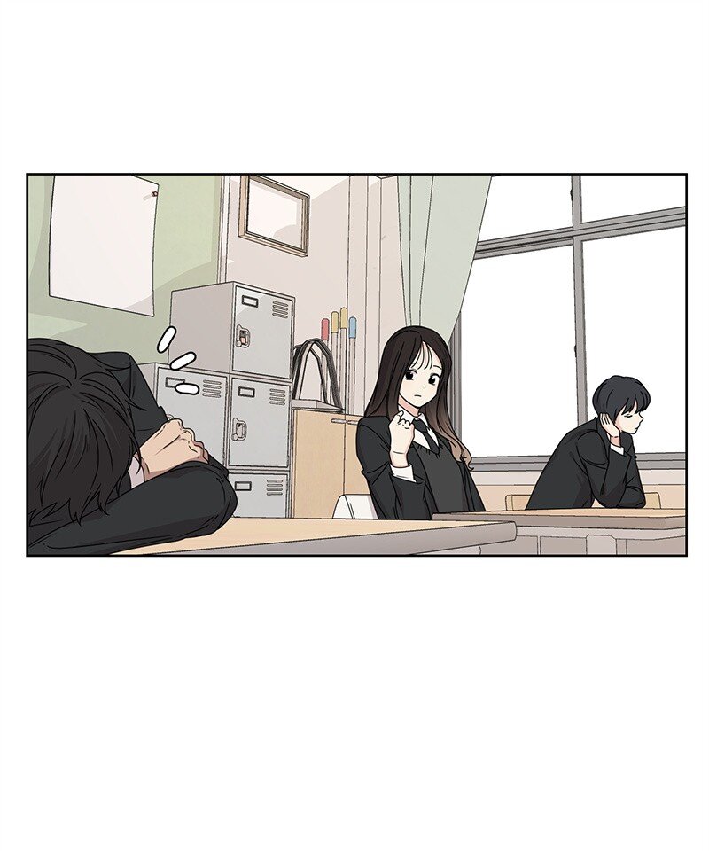 05 开学典礼37