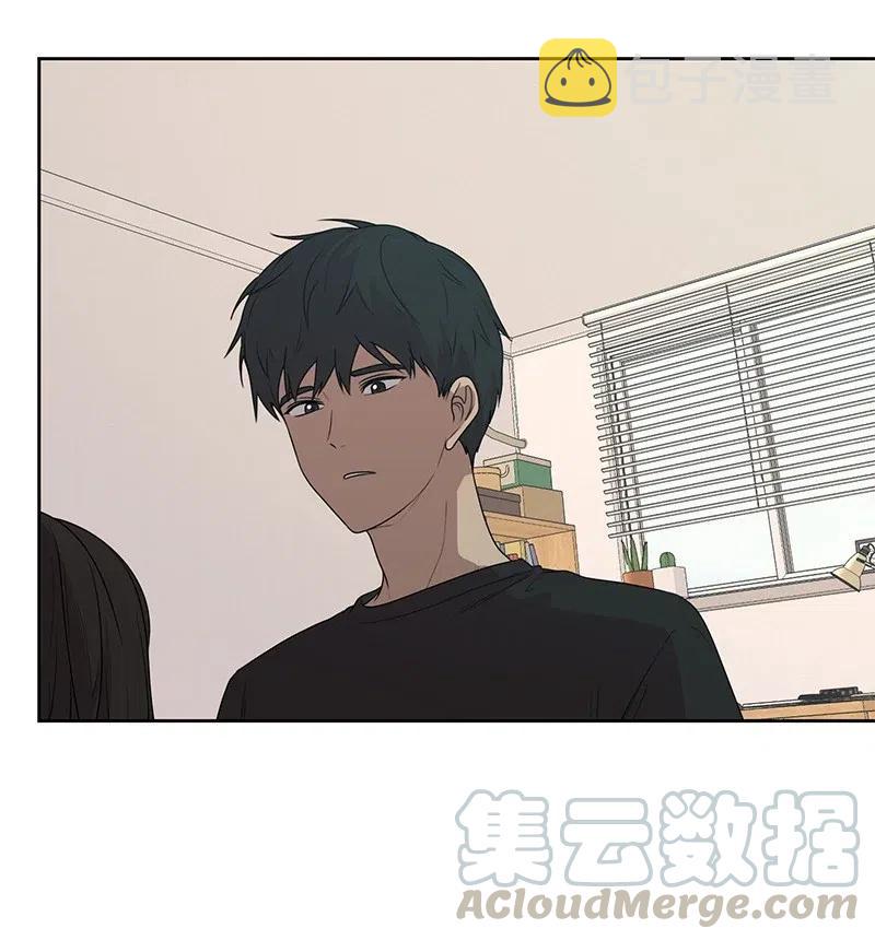 71 送别会60