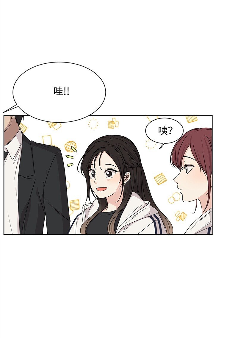11 我替你去吧10