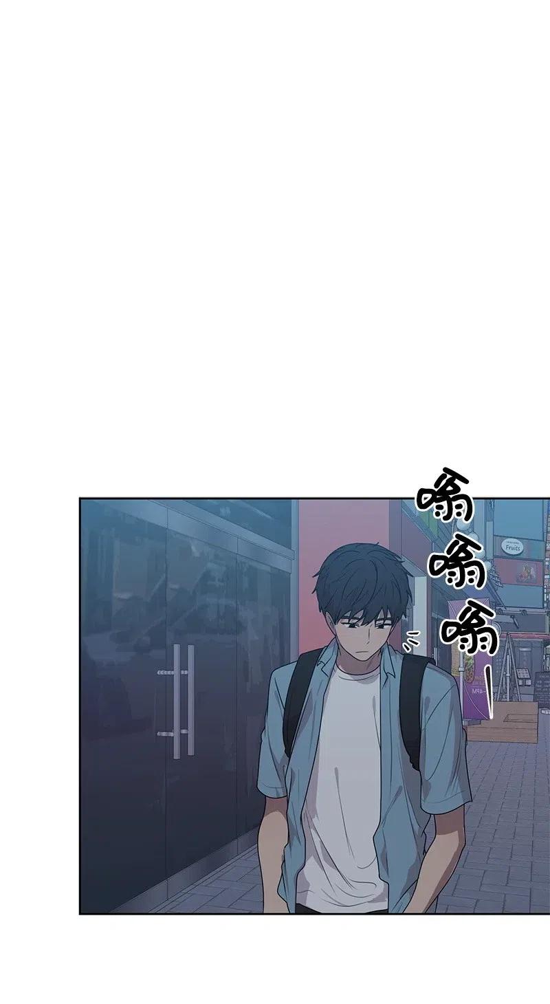 48 准备一个惊喜47