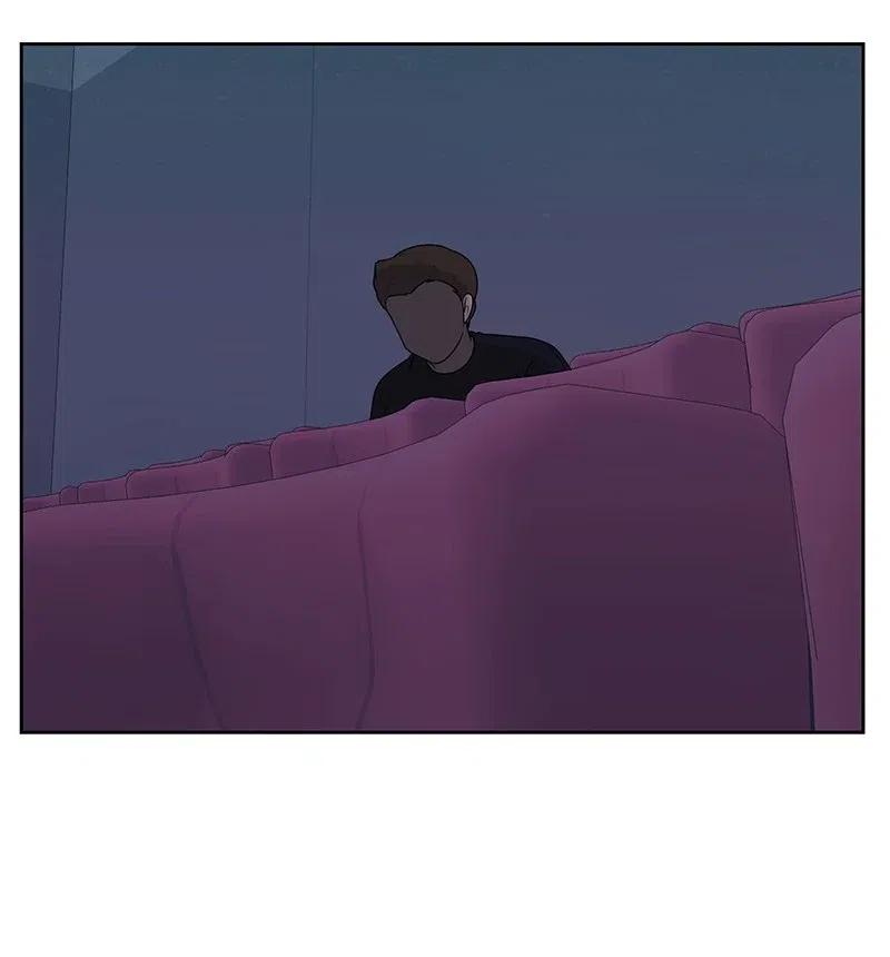 60 约会计划40