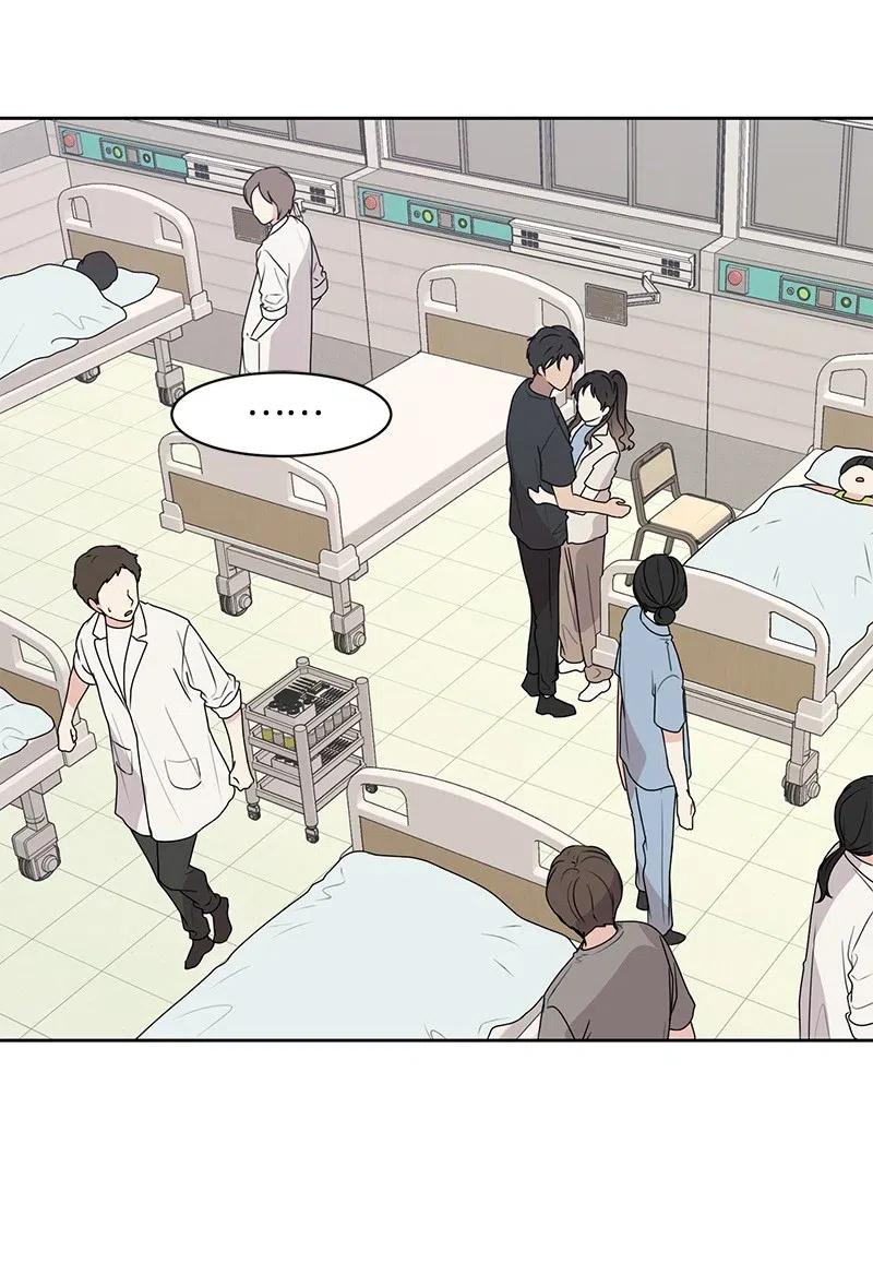 43 十指相扣6