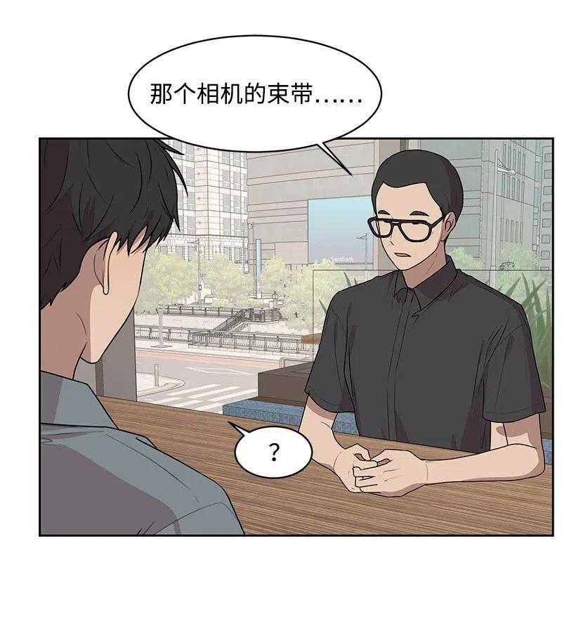 68 我们谈谈吧3