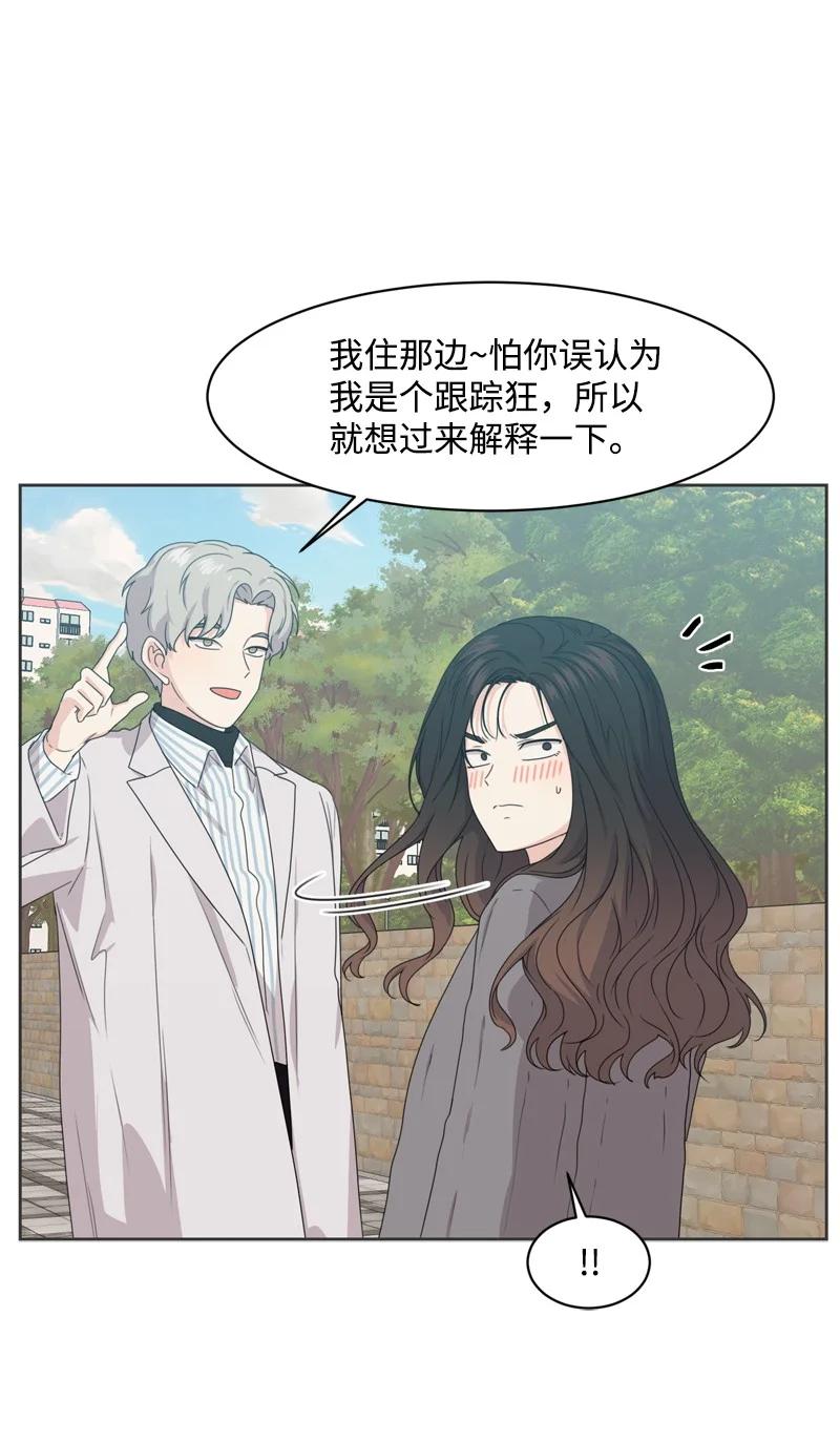 77 无尽的思念55
