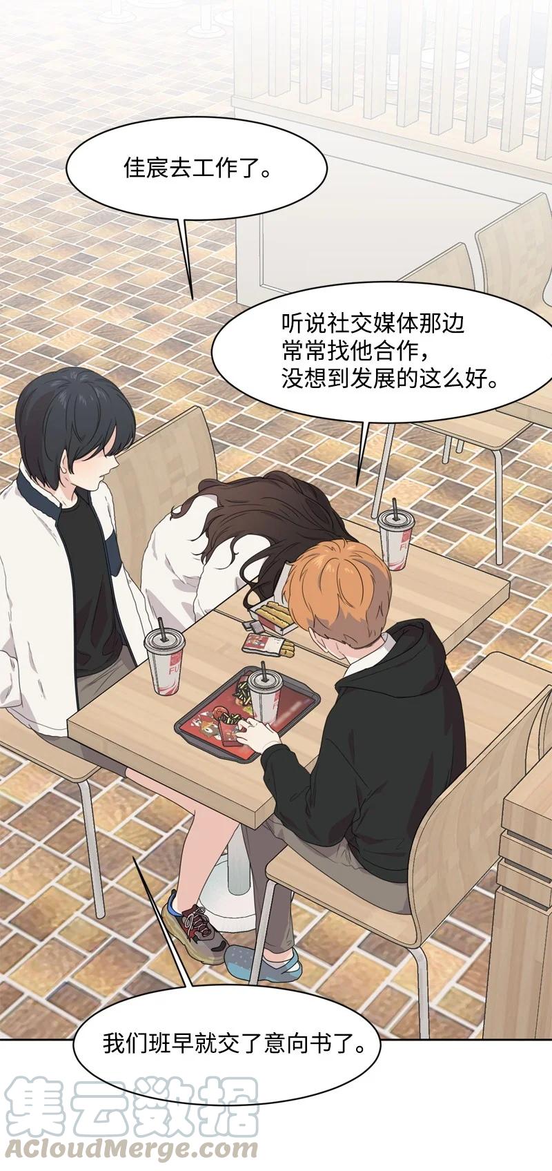 73 高三综合症36